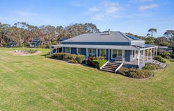 10 Tingara Close, Yanakie, Vic 3960