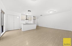 13 Egremont Avenue, Tarneit, Vic 3029