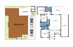 8/24 Stalker Road, Gosnells, WA 6110
