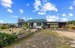 75 Kent Drive, Millicent, SA 5280