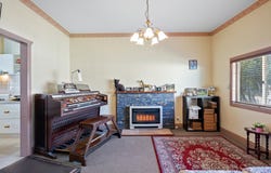 116 Little Dodds Street, Golden Point, Vic 3350