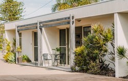 5-7 Chapman Avenue, Merimbula, NSW 2548