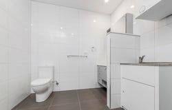 102/31 Margaret Street, Stuart Park, NT 0820