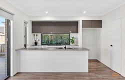 7 Bulbine Place, Beveridge, Vic 3753