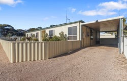 2 Brittain Road, Kadina, SA 5554