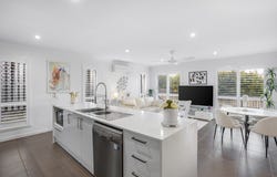 24 Keppel Way, Coomera, Qld 4209