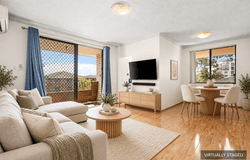5/44 Castlereagh Street, Liverpool, NSW 2170