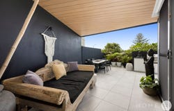 5/118 Alexandra Parade, Alexandra Headland, Qld 4572