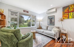 13B Falstaff Crescent, Spearwood, WA 6163