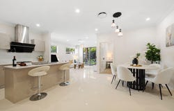 27 Neptune Street, Dundas Valley, NSW 2117