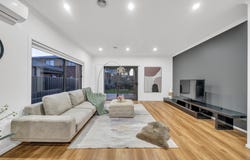 40 Bartek Street, Tarneit, Vic 3029