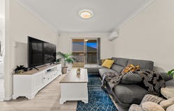 12 Daffodil Place, Runcorn, Qld 4113