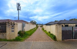 19B Fletching Street, Balga, WA 6061