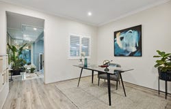 40 Owston Street, Mosman Park, WA 6012