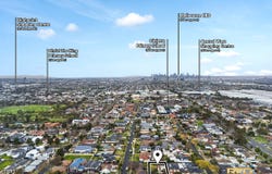 10 Darnley St, Braybrook, Vic 3019