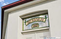 32 Rankin Street, Bathurst, NSW 2795