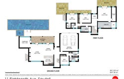 11 Eighteenth Avenue, Sawtell, NSW 2452