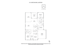 131 Alfredton Drive, Alfredton, Vic 3350