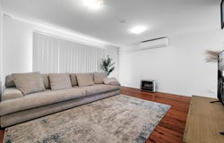 23 North Steyne Road, Woodbine, NSW 2560