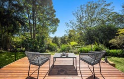 22 Centenary Drive, Maleny, Qld 4552