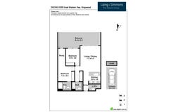 205/240-250B Great Western Highway, Kingswood, NSW 2747