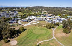Lot 15-18/150 Wilmot Street, Port Sorell, Tas 7307