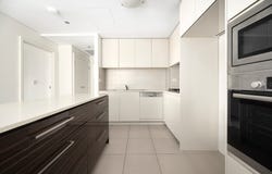31/42-48 Waverley Street, Bondi Junction, NSW 2022