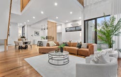 3/203 Canterbury Road, Blackburn, Vic 3130