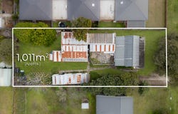 15 The Glen, Rye, Vic 3941