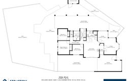 26A Astinal Drive, Gosnells, WA 6110