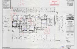 15 Hutt Drive, Dalyellup, WA 6230