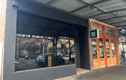 177 Victoria Avenue, Albert Park, Vic 3206