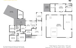 434 Leslie Road, Kingston, Tas 7050