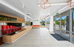 116-120 River Hills Road, Eagleby, Qld 4207
