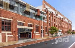 35/57 Beach Street, Fremantle, WA 6160
