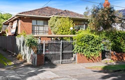 62 Ross Street, Northcote, Vic 3070