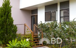 18 Mary Street, Caboolture, Qld 4510