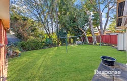 2 Ward Place, Northmead, NSW 2152