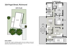 32a Paget Street, Richmond, NSW 2753