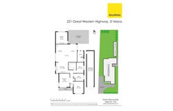 221 Great Western Highway, St Marys, NSW 2760