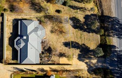33 Maldon Road, McKenzie Hill, Vic 3451
