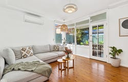 62a Villiers Avenue, Mortdale, NSW 2223