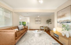 64 Strickland Terrace, Graceville, Qld 4075