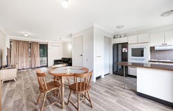 1/30 Skellatar Street, Muswellbrook, NSW 2333