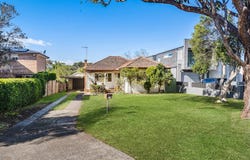86 Miranda Road, Miranda, NSW 2228