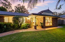10 Gungurru Crescent, Kuraby, Qld 4112