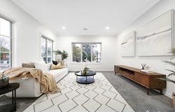 5 Acton Street, Mount Waverley, Vic 3149