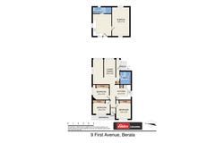 9 First Avenue, Berala, NSW 2141