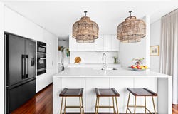 G01/9 Rangers Road, Neutral Bay, NSW 2089