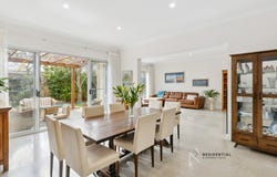 9A Drysdale Street, Innaloo, WA 6018